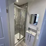 Appartement The Niche