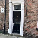 The Niche York